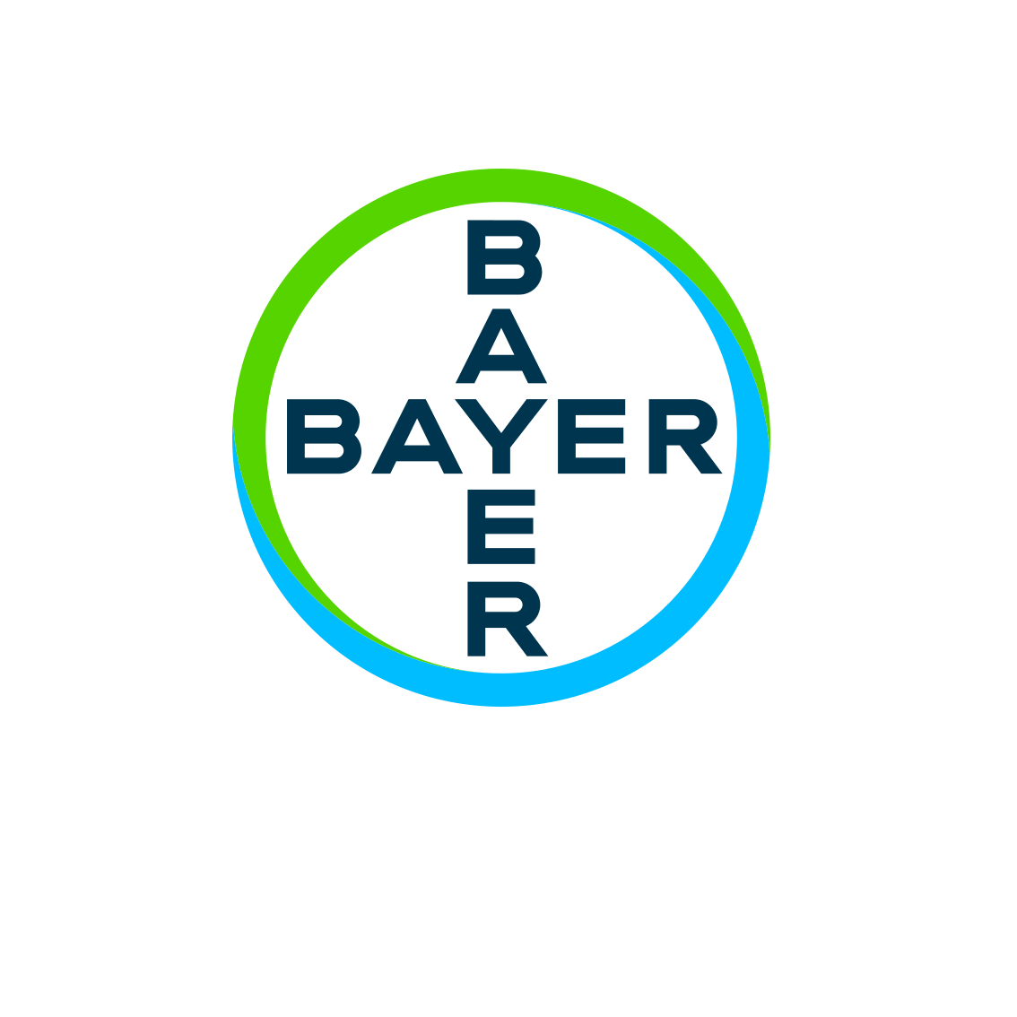 Clients Bayer-min