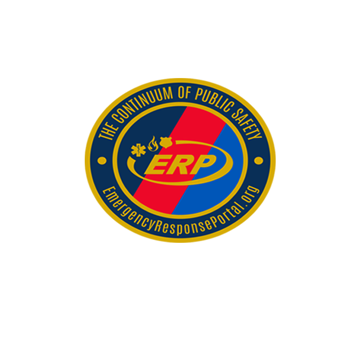 Clients ERP Logo-min
