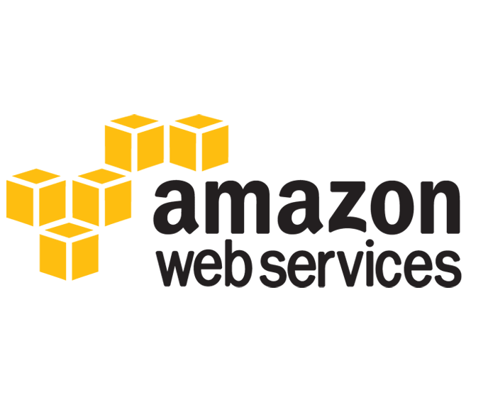 Clients amazon-web-services-logo_0-min